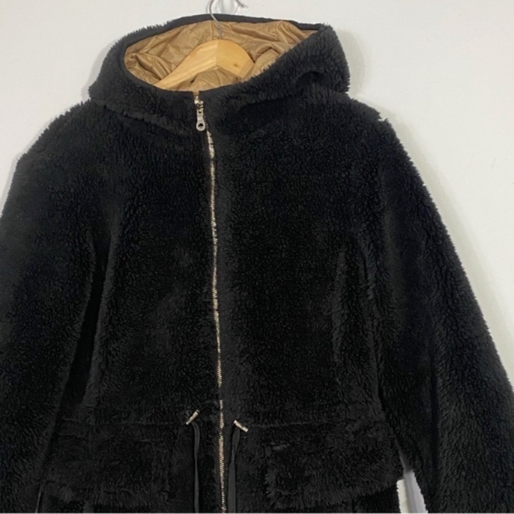 KATE SPADE Reversible Coat - Picture 12 of 14